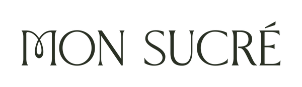 Mon Sucré